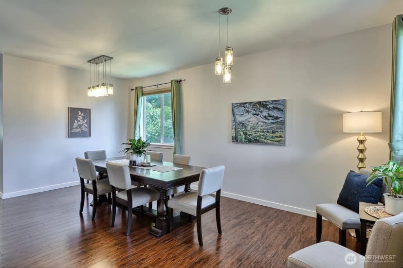 Property photo for 3606 Tree Farm Court, Bellingham photo 8