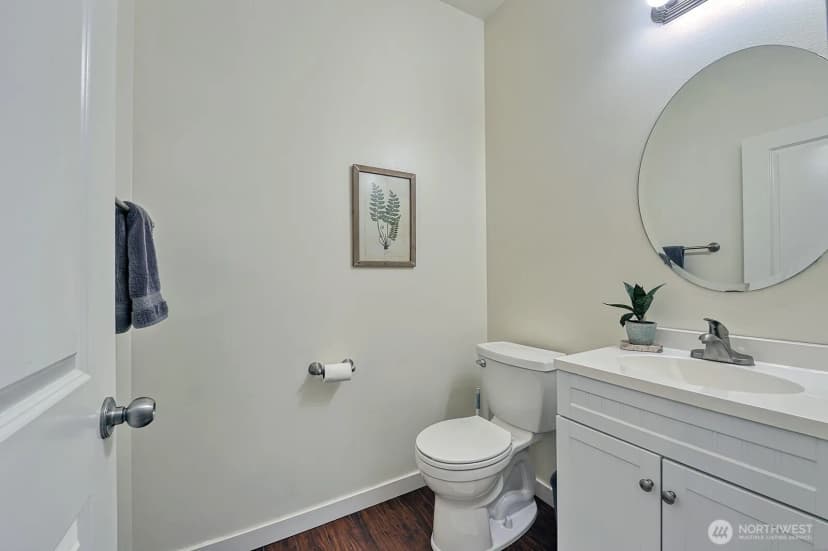 Property photo for 3606 Tree Farm Court, Bellingham photo 17