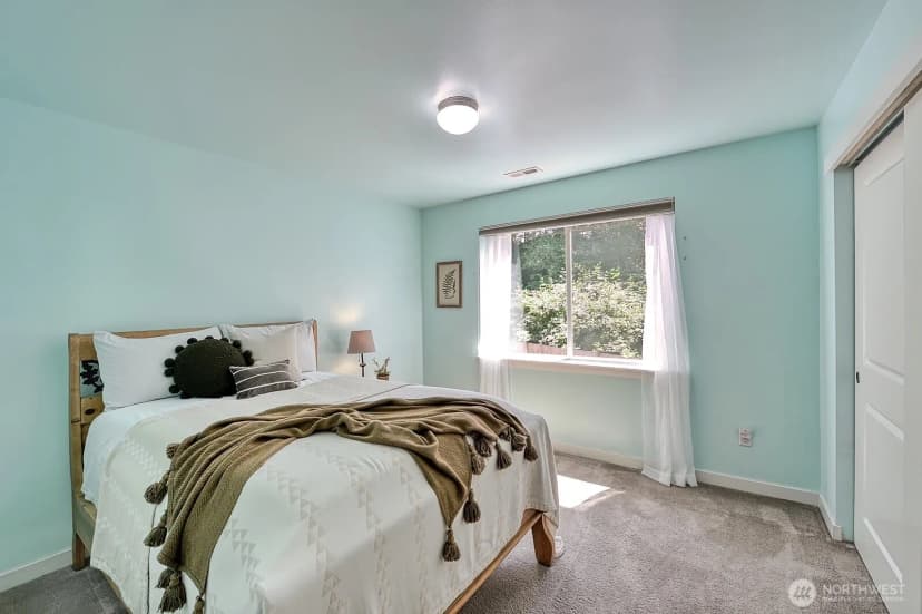 Property photo for 3606 Tree Farm Court, Bellingham photo 30
