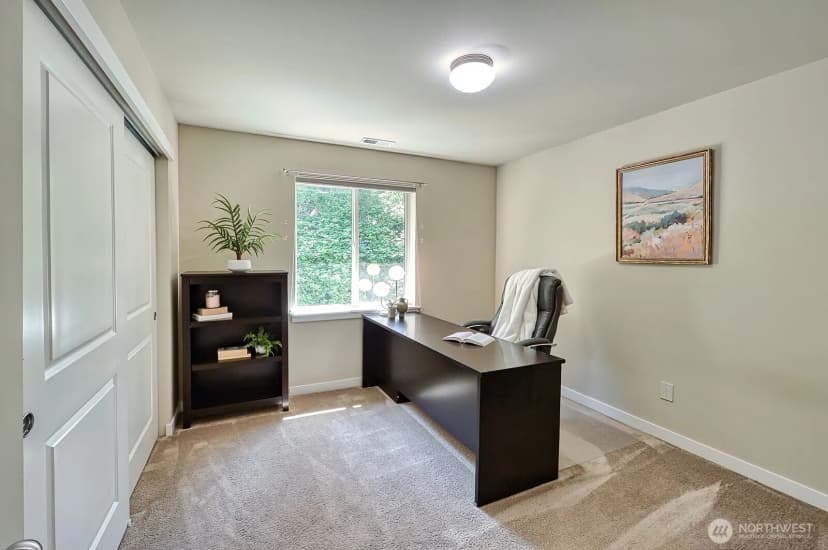 Property photo for 3606 Tree Farm Court, Bellingham photo 32