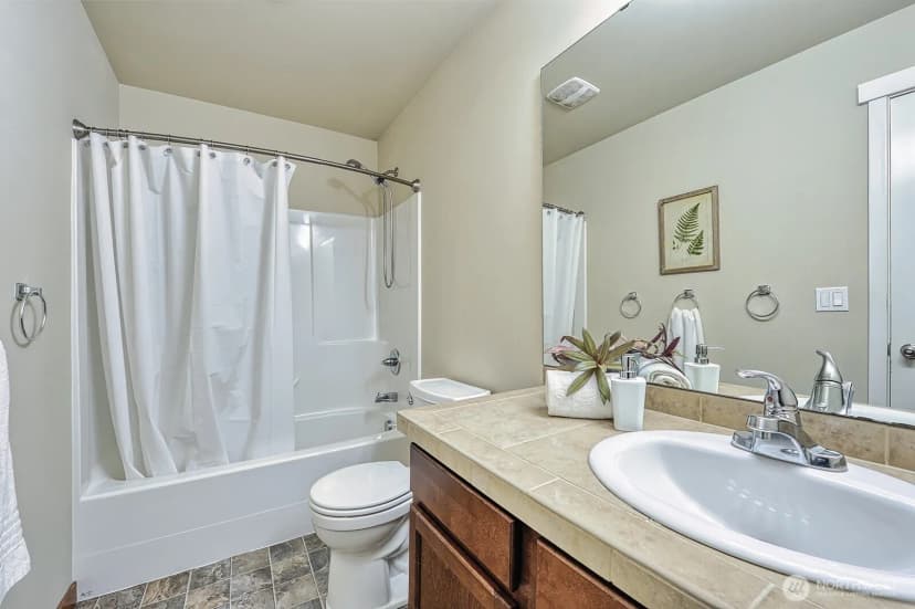 Property photo for 3606 Tree Farm Court, Bellingham photo 29