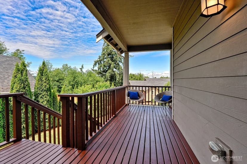 Property photo for 3606 Tree Farm Court, Bellingham photo 6