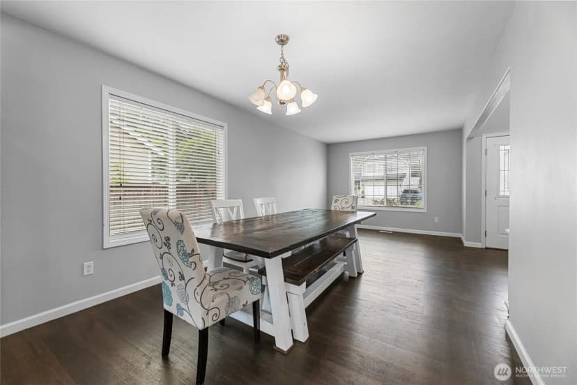 Property photo for 235 Easton Avenue W, Eatonville photo 8