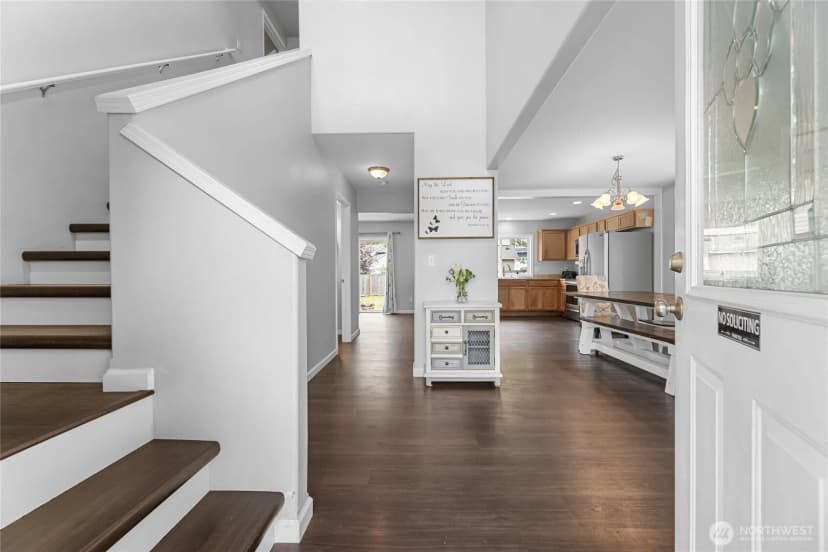 Property photo for 235 Easton Avenue W, Eatonville photo 6