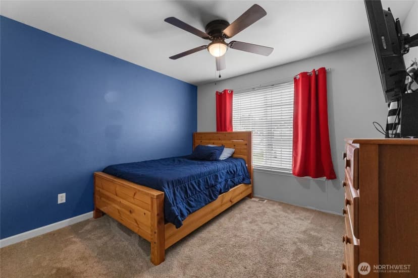 Property photo for 235 Easton Avenue W, Eatonville photo 17