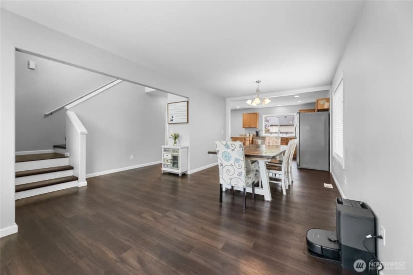 Property photo for 235 Easton Avenue W, Eatonville photo 7