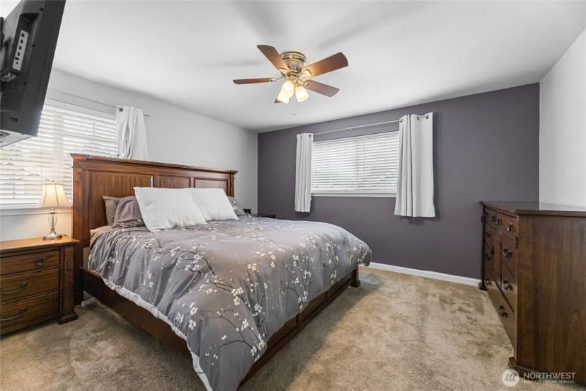 Property photo for 235 Easton Avenue W, Eatonville photo 18