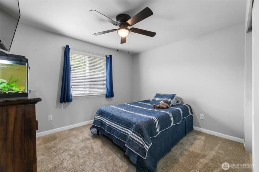 Property photo for 235 Easton Avenue W, Eatonville photo 15
