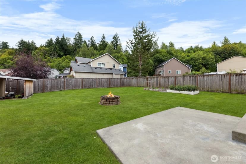 Property photo for 235 Easton Avenue W, Eatonville photo 26