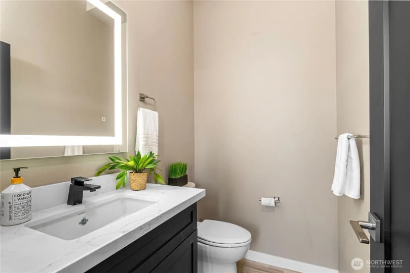 Property photo for 1149 Wheaton Way, Bremerton photo 16