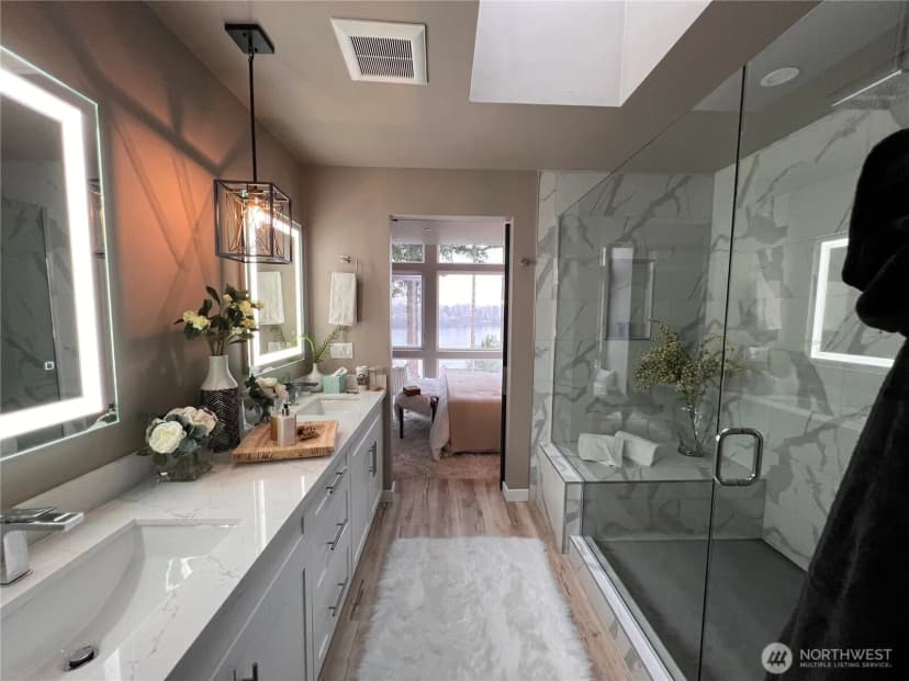 Property photo for 1149 Wheaton Way, Bremerton photo 19