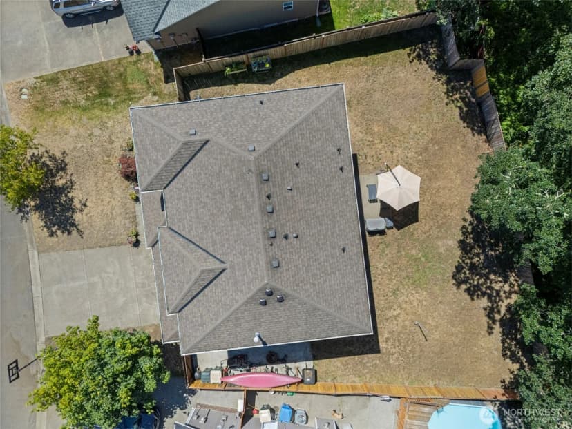 Property photo for 15037 105th Avenue Se, Yelm photo 37
