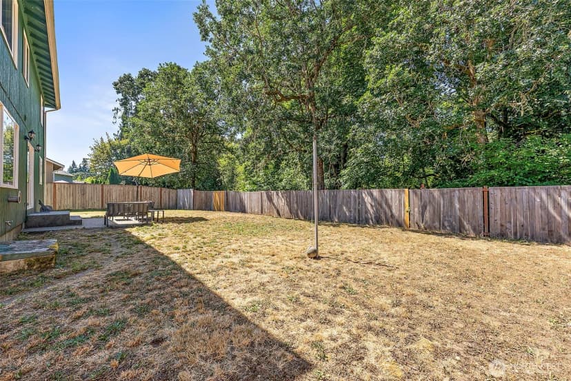 Property photo for 15037 105th Avenue Se, Yelm photo 36