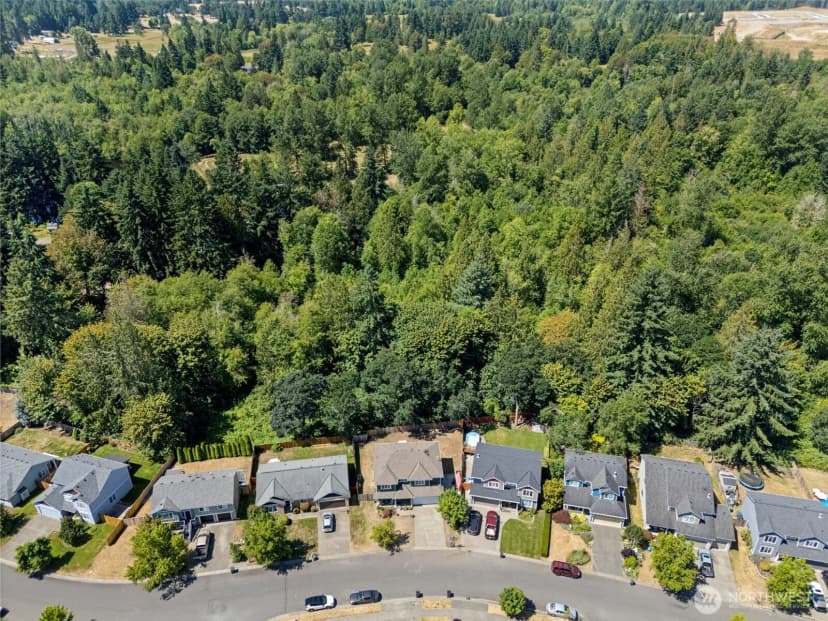 Property photo for 15037 105th Avenue Se, Yelm photo 38