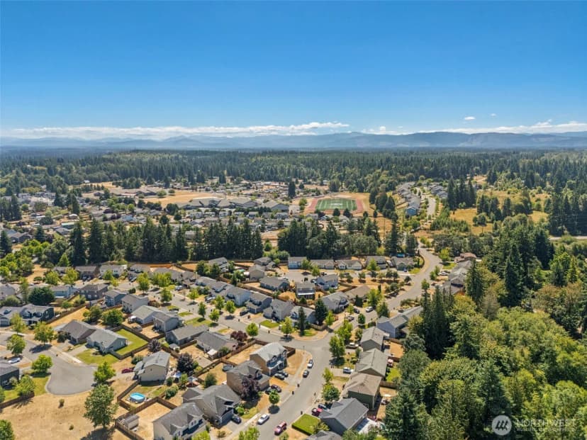 Property photo for 15037 105th Avenue Se, Yelm photo 40