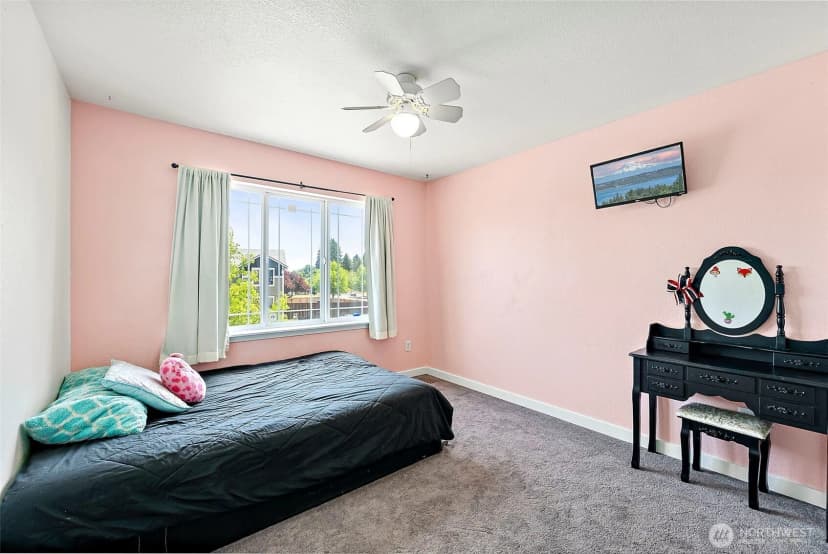 Property photo for 15037 105th Avenue Se, Yelm photo 26