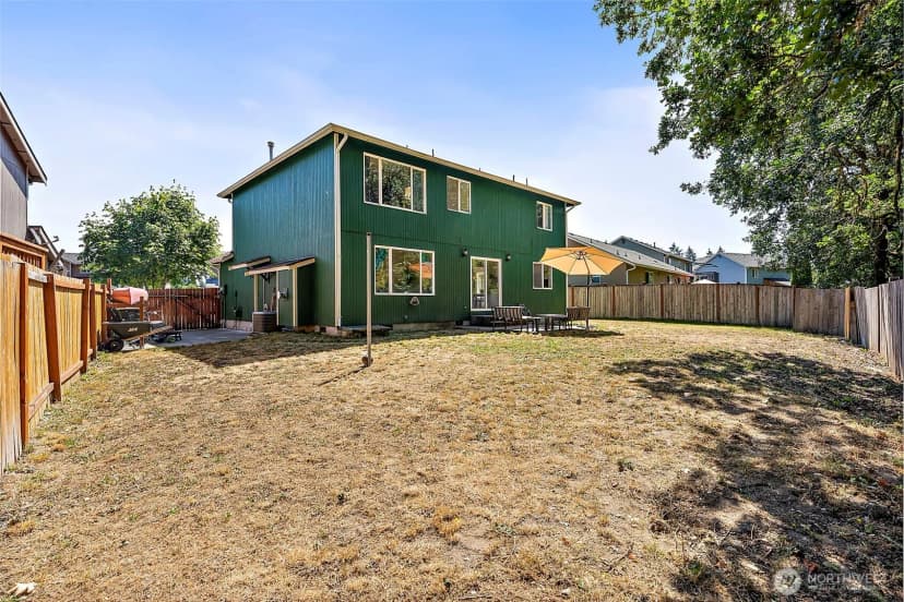 Property photo for 15037 105th Avenue Se, Yelm photo 33
