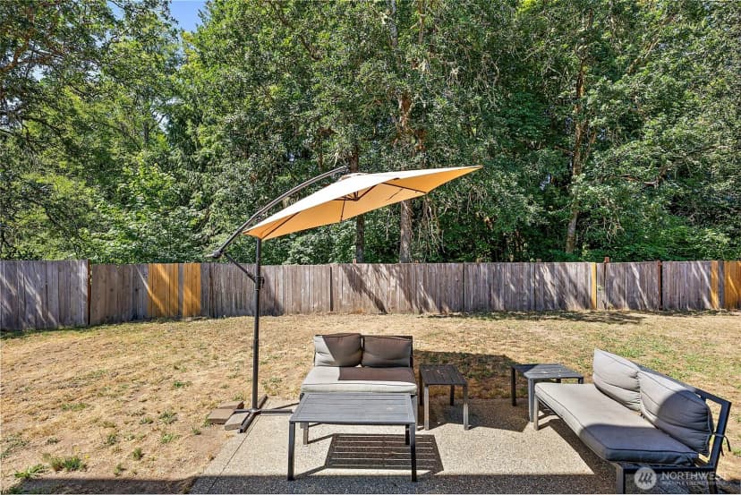 Property photo for 15037 105th Avenue Se, Yelm photo 35
