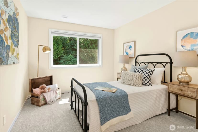 Property photo for 26007 Ne 27th Drive, Redmond photo 17