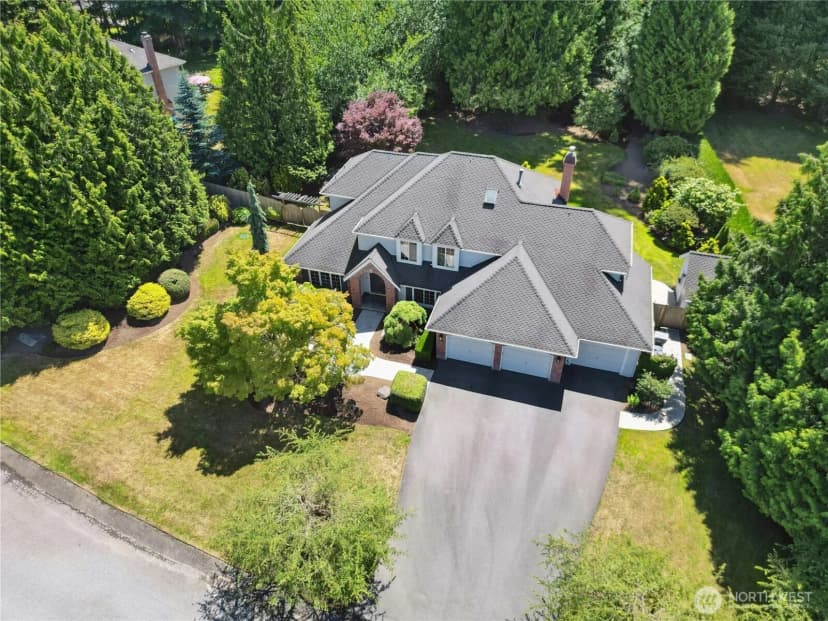Property photo for 26007 Ne 27th Drive, Redmond photo 29