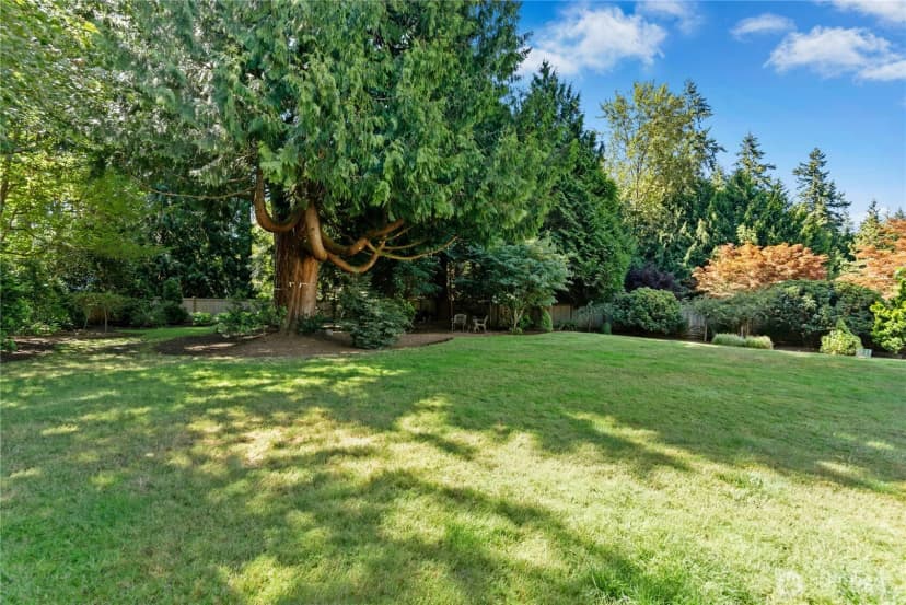 Property photo for 26007 Ne 27th Drive, Redmond photo 28