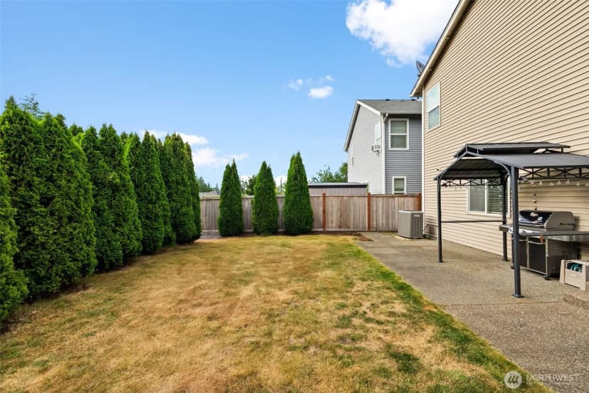 Property photo for 4382 Wigeon Avenue Sw, Port Orchard photo 35