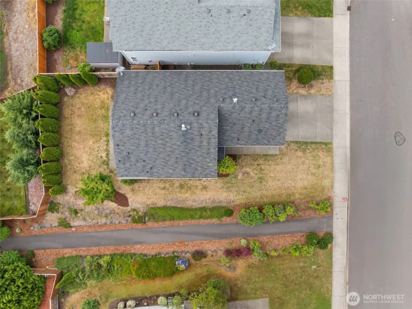Property photo for 4382 Wigeon Avenue Sw, Port Orchard photo 38