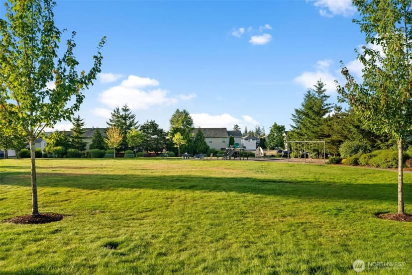 Property photo for 4382 Wigeon Avenue Sw, Port Orchard photo 39