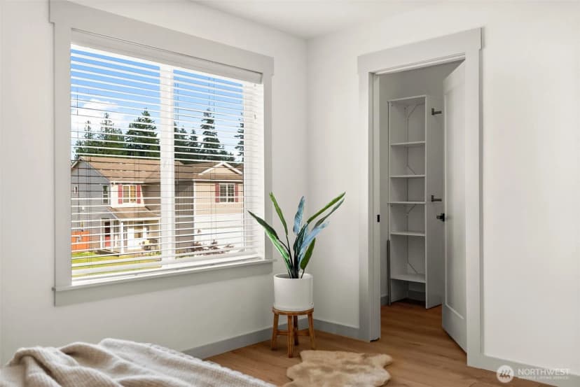 Property photo for 4382 Wigeon Avenue Sw, Port Orchard photo 28