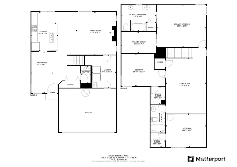 Property photo for 4382 Wigeon Avenue Sw, Port Orchard photo 40
