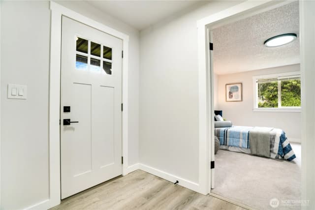 Property photo for 1720 Madison Avenue Nw, Olympia photo 5