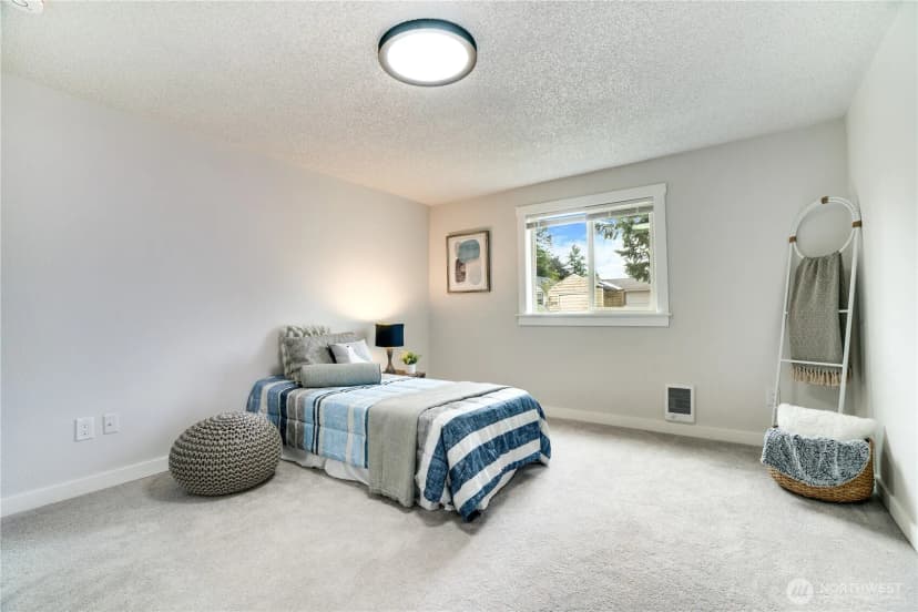Property photo for 1720 Madison Avenue Nw, Olympia photo 18