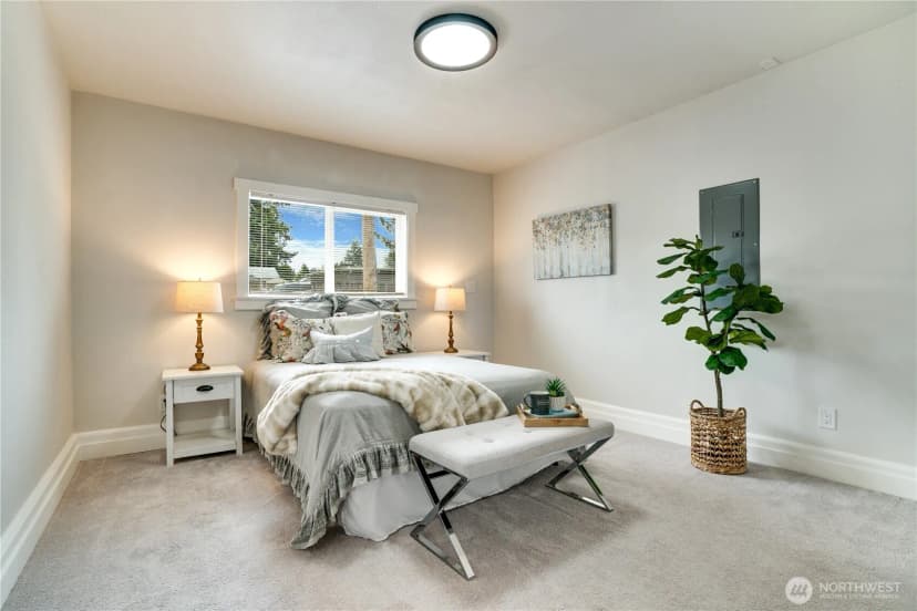 Property photo for 1720 Madison Avenue Nw, Olympia photo 16