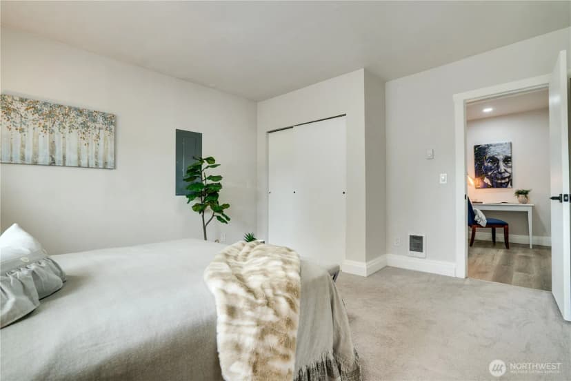 Property photo for 1720 Madison Avenue Nw, Olympia photo 17