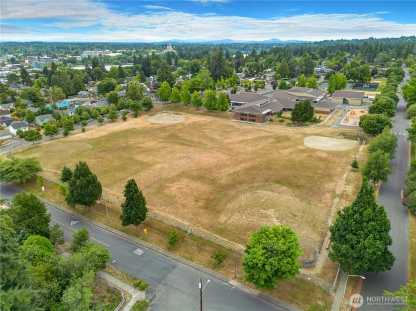 Property photo for 1720 Madison Avenue Nw, Olympia photo 34