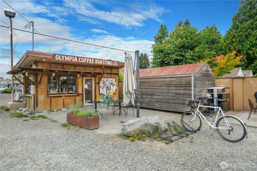 Property photo for 1720 Madison Avenue Nw, Olympia photo 33