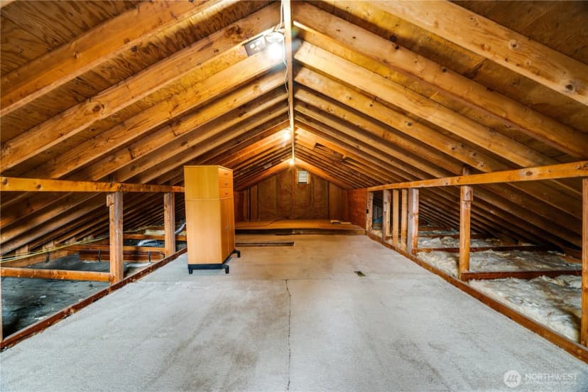 Property photo for 1720 Madison Avenue Nw, Olympia photo 28