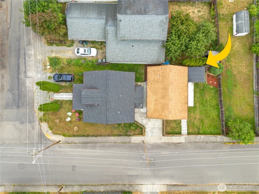 Property photo for 1720 Madison Avenue Nw, Olympia photo 32