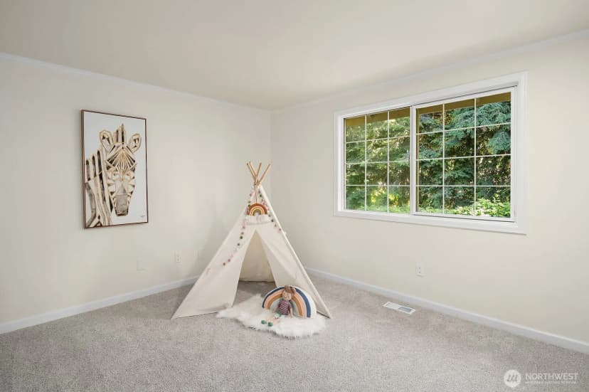 Property photo for 2892 160th Place Ne, Bellevue photo 26