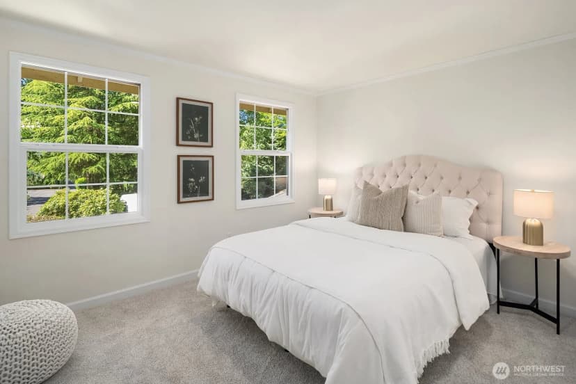 Property photo for 2892 160th Place Ne, Bellevue photo 25