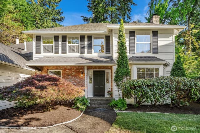 Property photo for 2892 160th Place Ne, Bellevue photo 3