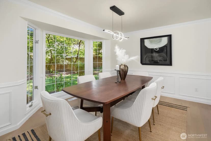 Property photo for 2892 160th Place Ne, Bellevue photo 10