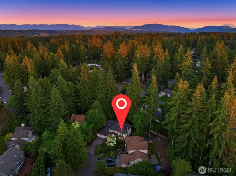 Property photo for 2892 160th Place Ne, Bellevue photo 39