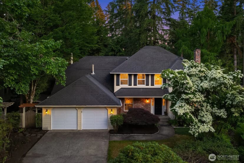 Property photo for 2892 160th Place Ne, Bellevue photo 35