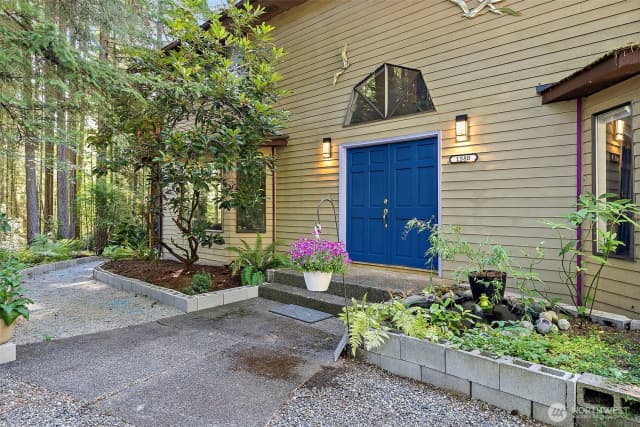 Property photo for 1580 Sw Hollyhock Lane, Port Orchard photo 3