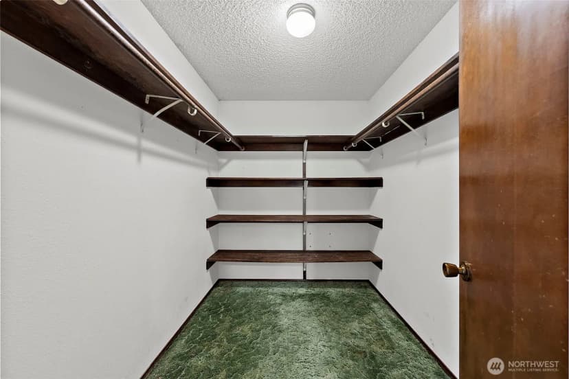 Property photo for 1580 Sw Hollyhock Lane, Port Orchard photo 29
