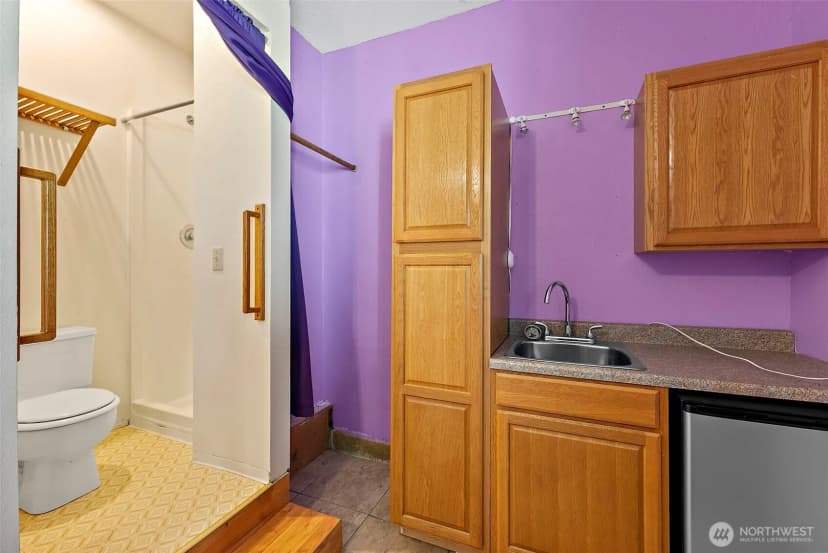 Property photo for 1580 Sw Hollyhock Lane, Port Orchard photo 31