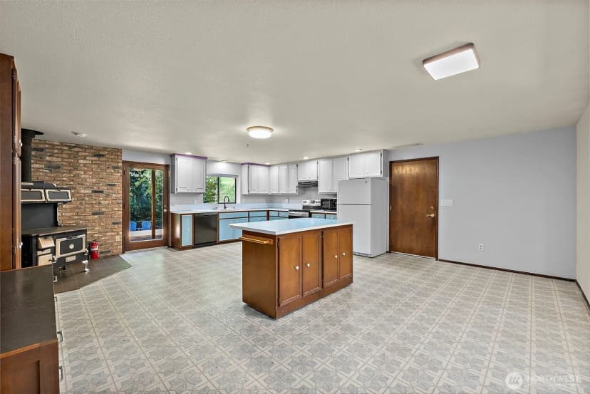 Property photo for 1580 Sw Hollyhock Lane, Port Orchard photo 11