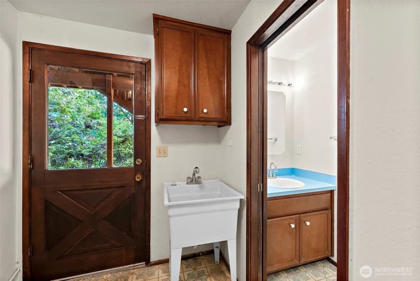 Property photo for 1580 Sw Hollyhock Lane, Port Orchard photo 19