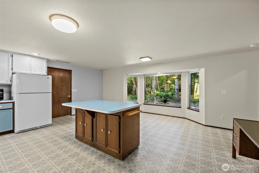 Property photo for 1580 Sw Hollyhock Lane, Port Orchard photo 14